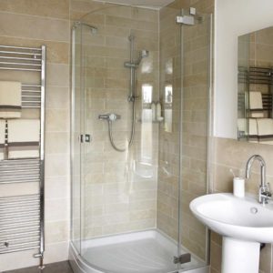 bath (179/360)